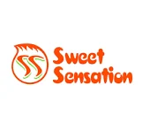 Sweet Sensation